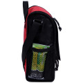 Carver Lunch Cooler
