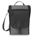Carver Lunch Cooler