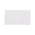 Microfiber Cleaning Cloth -3-5 - Screen Mobile Phone Cleaners