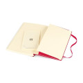 Moleskine® Paper Tablet No1 - Dotted Paper