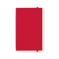 Moleskine® Paper Tablet No1 - Dotted Paper