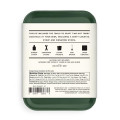 W&P Hot Toddy Craft Cocktail Kit