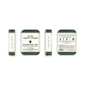 W&P Hot Toddy Craft Cocktail Kit