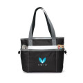 Vineyard Insulated Tote