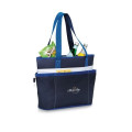 Vineyard Insulated Tote