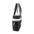 Vineyard Insulated Tote