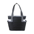 Vineyard Insulated Tote