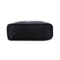 Vineyard Insulated Tote