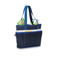 Vineyard Insulated Tote