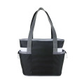 Vineyard Insulated Tote