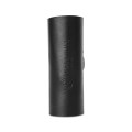 Emerson Leather Cord Wrap