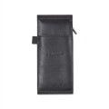 Moleskine® Classic Large Tool Belt