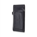 Moleskine® Classic Large Tool Belt