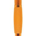 Addison Sleek Write Pen