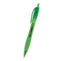 Addison Sleek Write Pen