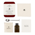 W&P Bloody Mary Craft Cocktail Kit