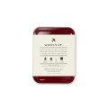 W&P Bloody Mary Craft Cocktail Kit