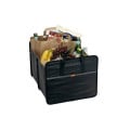 Primary Cargo Box
