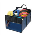 Primary Cargo Box