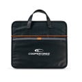 Primary Cargo Box
