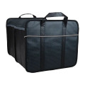 Primary Cargo Box