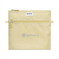 RuMe® Recycled Pouch