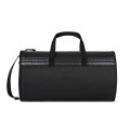 Track Sport Bag