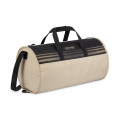 Track Sport Bag
