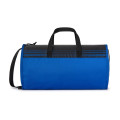 Track Sport Bag