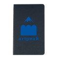 Moleskine® Cahier Squared Large Journal