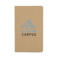 Moleskine® Cahier Squared Large Journal