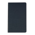 Moleskine® Cahier Squared Large Journal