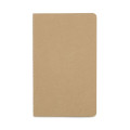 Moleskine® Cahier Squared Large Journal