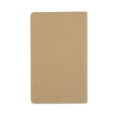 Moleskine® Cahier Squared Large Journal