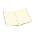 Moleskine® Cahier Squared Large Journal