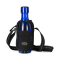 Propel Hydration Sling