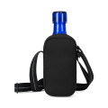 Propel Hydration Sling