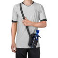 Propel Hydration Sling