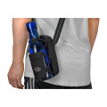 Propel Hydration Sling
