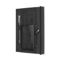 Moleskine® Classic X-Large Tool Belt