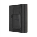 Moleskine® Classic X-Large Tool Belt