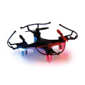 Navigator Remote Control Drone