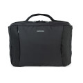 American Tourister® Voyager Travel Organizer