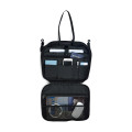 American Tourister® Voyager Travel Organizer