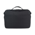 American Tourister® Voyager Travel Organizer