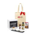 Taco Night Gift Set