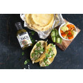 Taco Night Gift Set