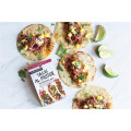 Taco Night Gift Set