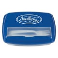3-Section Lunch Container