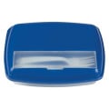 3-Section Lunch Container